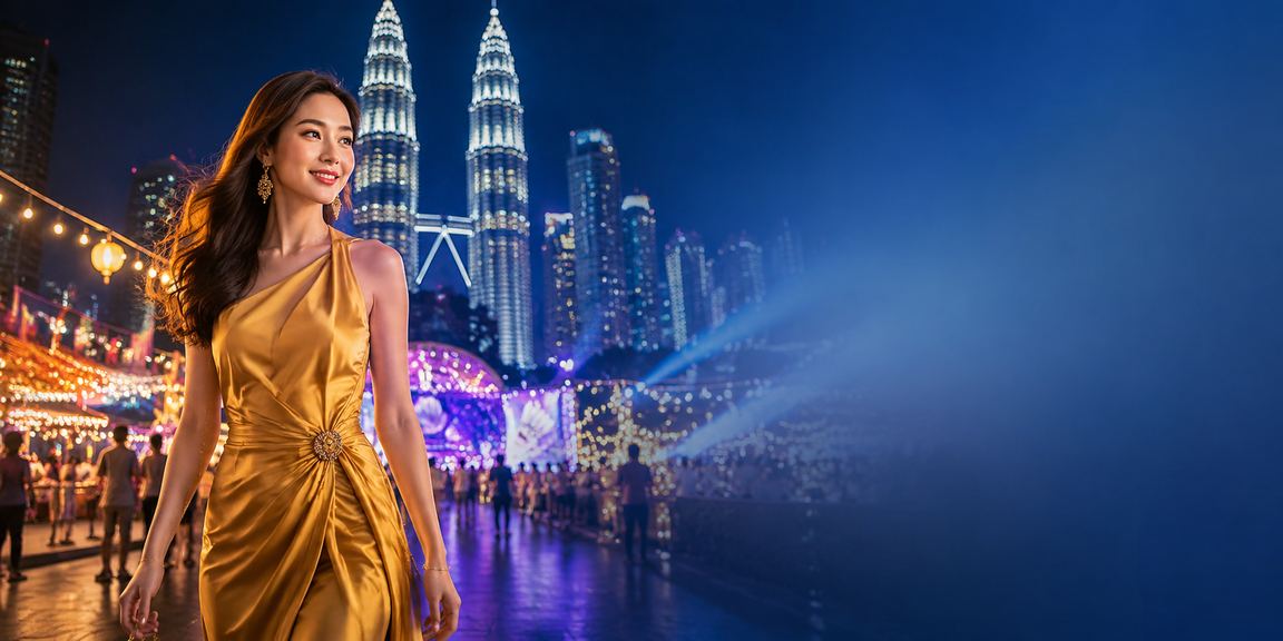Aplikasi mudah alih ramalan4d untuk pengguna Malaysia
