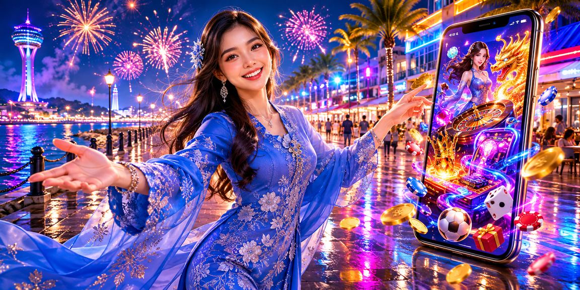 ramalan4d account registration on mobile in Malaysia