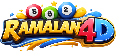 ramalan4d